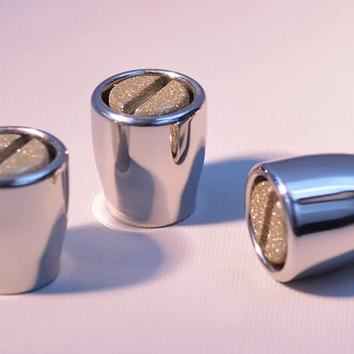 Miniatura 3 de Juego de microdermoabrasión de diamante New Spa Home máquina trasladable cuidado de la piel