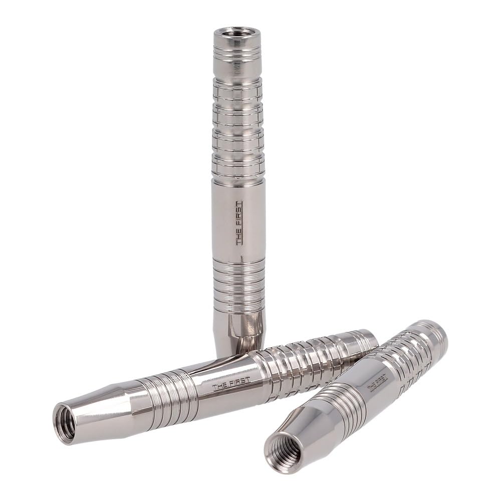 YOSHIMURA バレル 3本セット Amazon | YOSHIMURA BARRELS ヨシムラバレルズ PROTOCOL THE