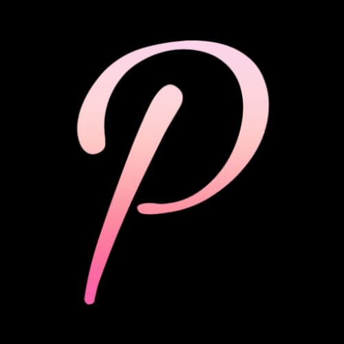 Pandy kurdy_پەندی کوردی