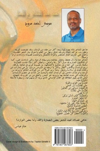 On the Edge of Scent and Spice