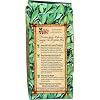 Mate Factor Original Fresh Green 12 oz