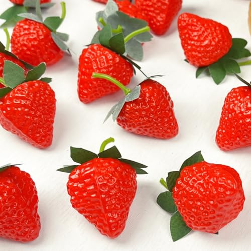 MiniMoodHiTv C`S ͌^ 20Zbg { st ( vX`bNf 6cm 3.2cm) - P[L ʕ fBXvCp