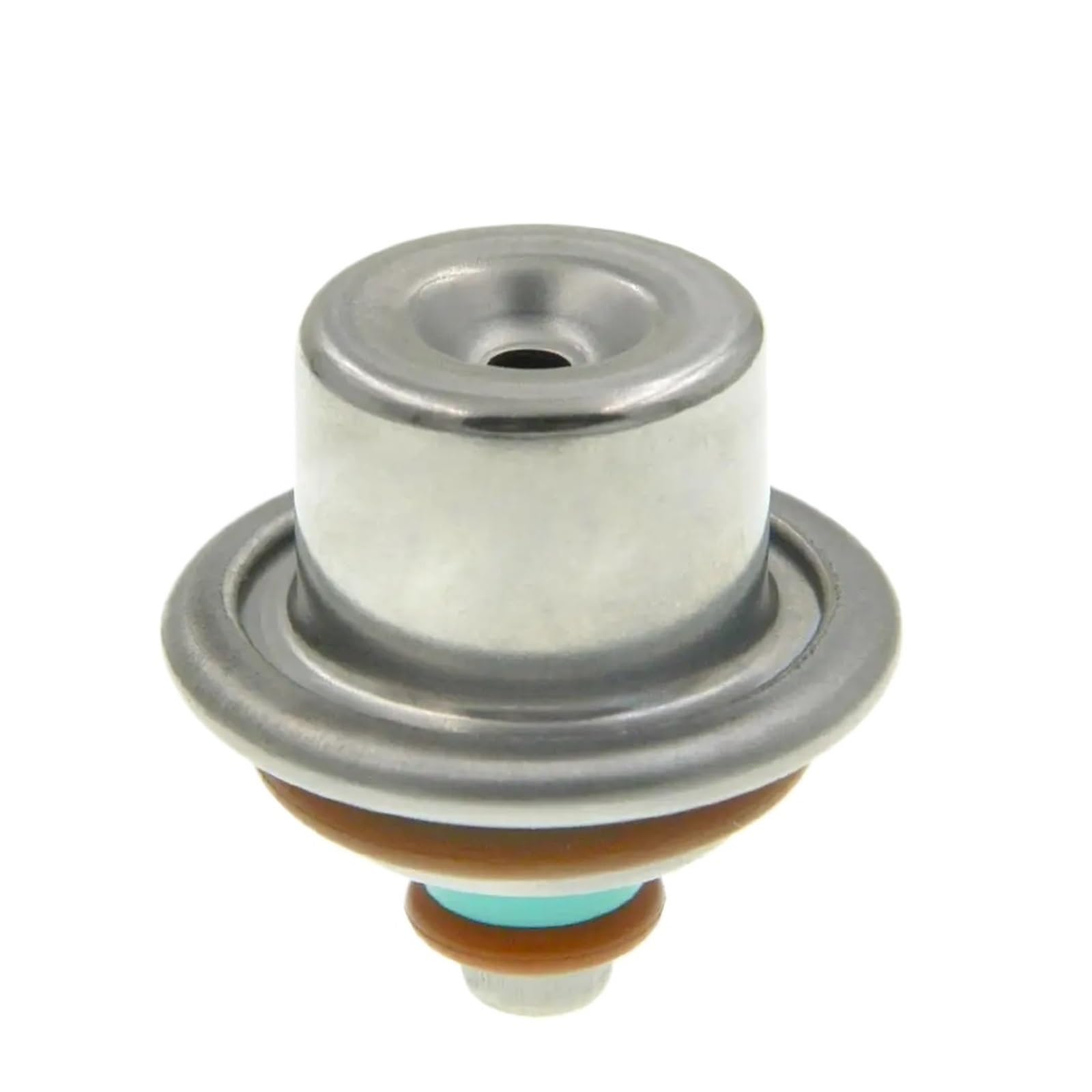 5003870AA Car Fuel Pressure Regulator for PR262(3.5bar)