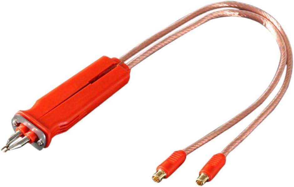 1900W Spot Welding Pen for Soldering Pen