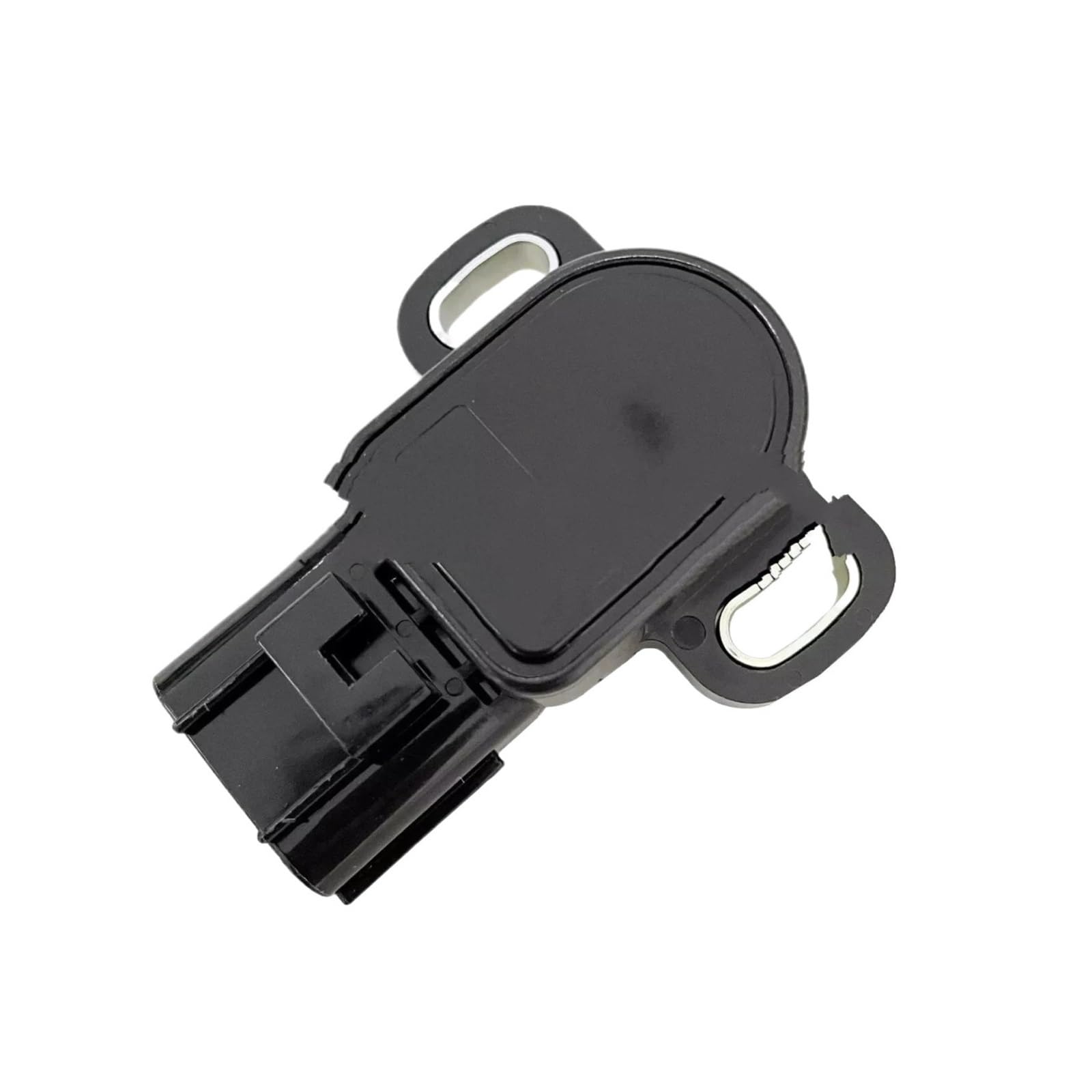 Gaspedal Positionssensor Für Yamaha Motorrad Drosselklappensensor FZ09 FJ09 MT09 XSR900 R6 R1 13S85885-00-00 1MC-85884-00-00 13S-85885-01-00