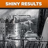 5kg Dishwasher Salt for Dishwashers and Water Softeners - Image 5