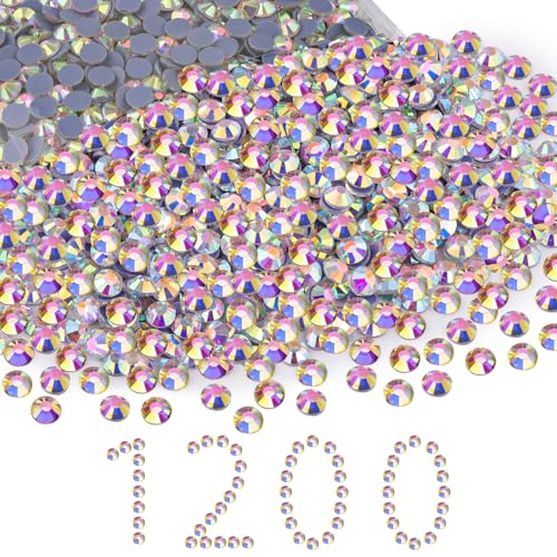 ߗipzbgtBbNXCXg[1200 AB SS30 ACItbgobNKX΁ABedazzler NX^CXg[ Ntg Xq C t@ubN fIȑ lCA[g