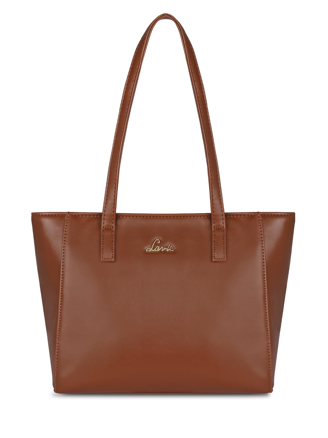 Women's Betula Tote Handbag | Ladies Purse Handbag | Bag for Women