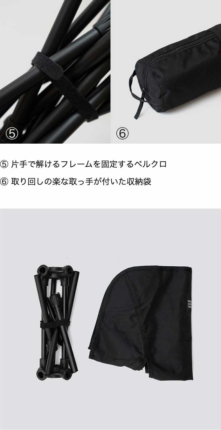 Amazon.co.jp: BROOKLYN OUTDOOR COMPANY (BOC) ブルックリン