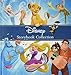 Disney Storybook Collection (3rd Edition) [Lingua inglese]