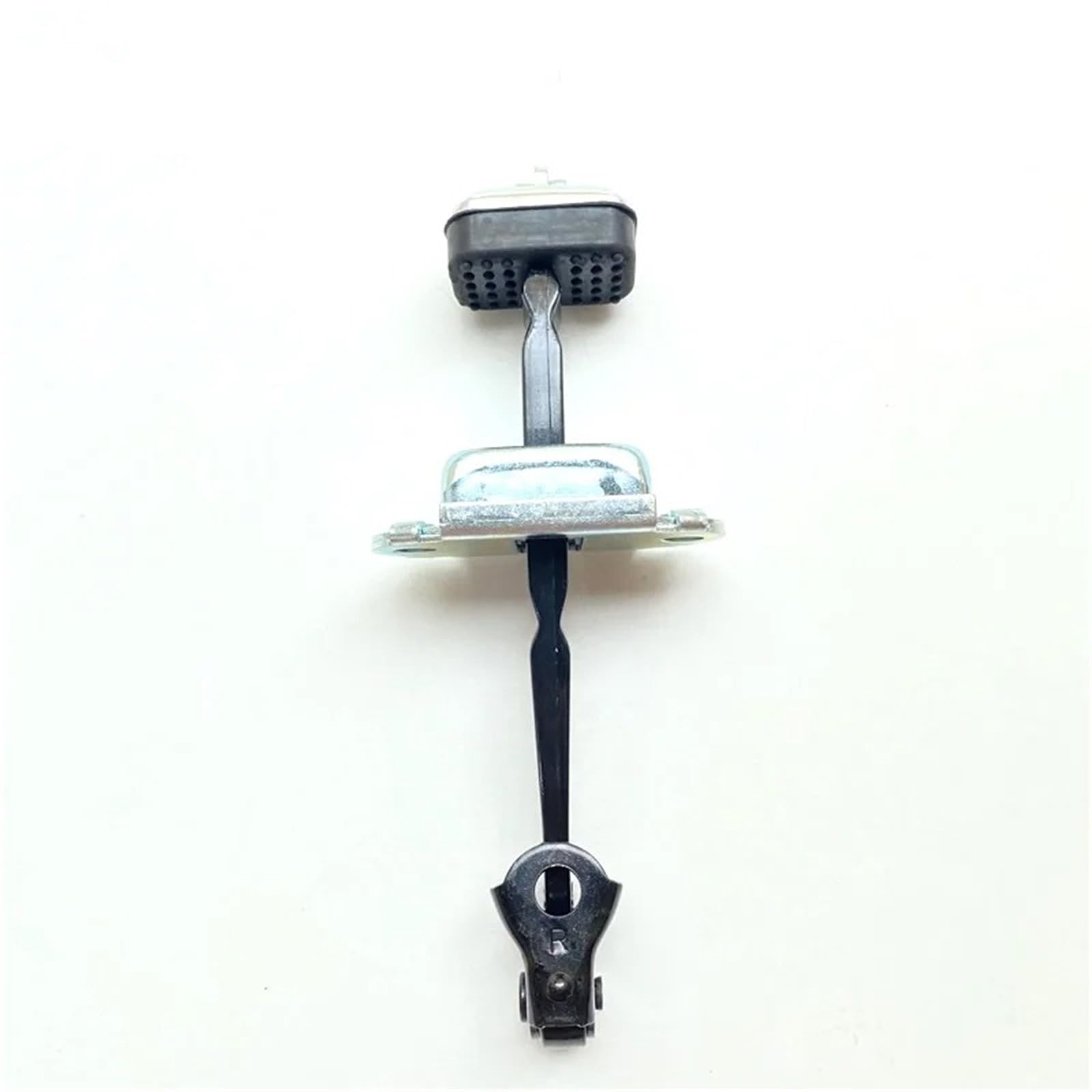 Dogkapm Door Check Stop Strap Limiter 72380-SWA-A01 72340-SWA-A01 for CRV 2007-2011 Car Door Check Strap Stopper(Right Front)