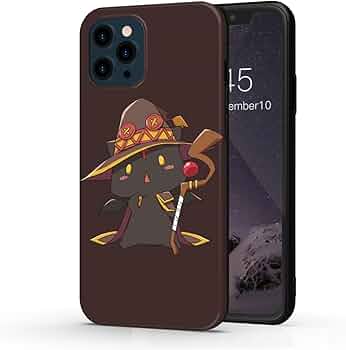 51cMEjCJSTL._AC_UF350,