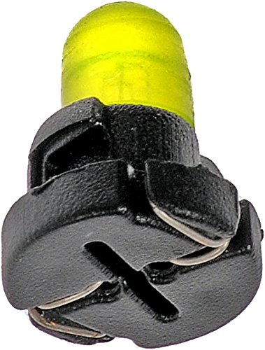 Dorman 639-043 Reemplazo de Bombilla miniatura 2