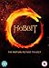The Hobbit Trilogy [DVD] [2015]