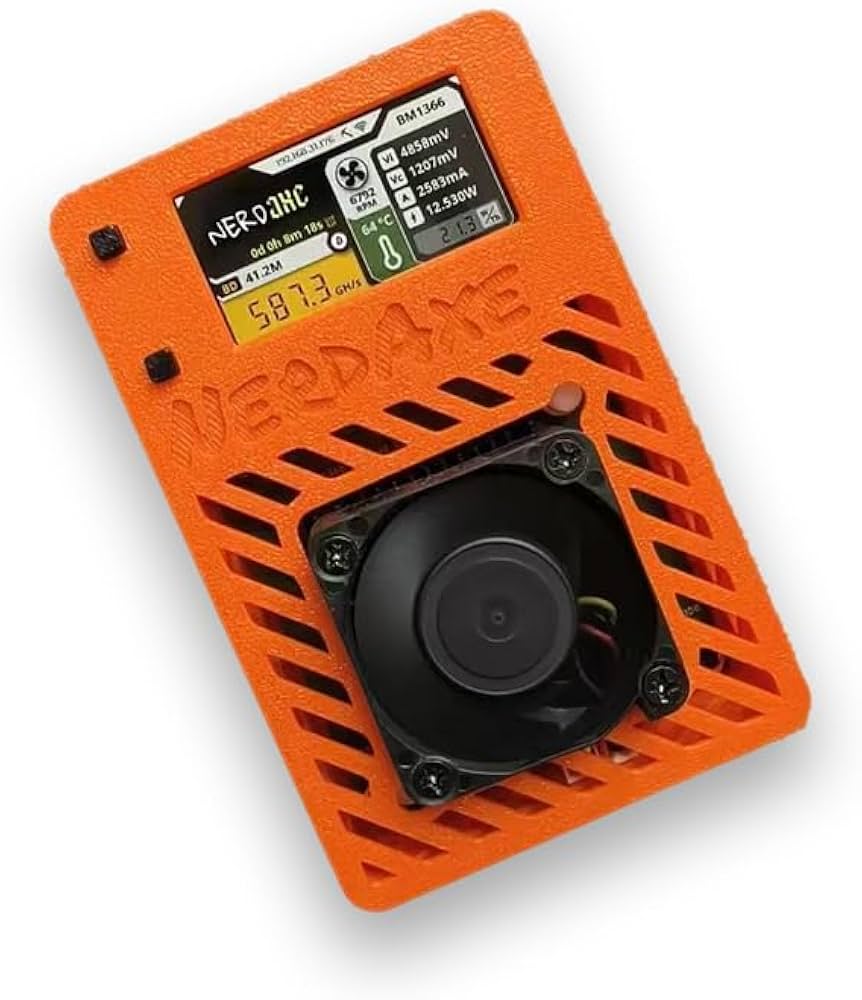 まいん Купить Муфта синхронизатора в сборе (1-2 ой передачи / КПП 4