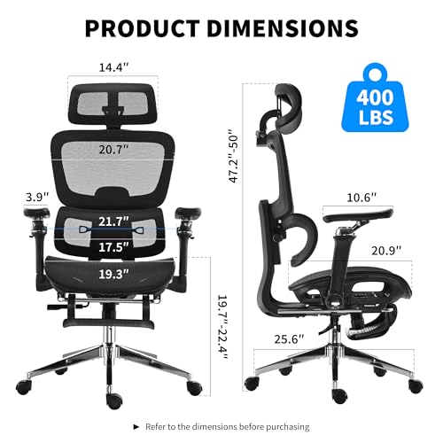 hinomi chair