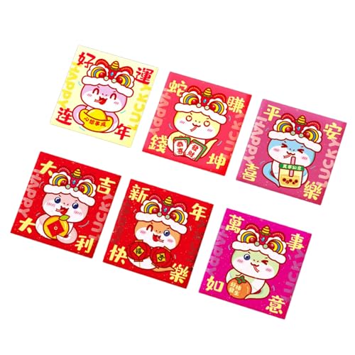 `̌ 6 Zbg qp ֔N |Pbg wZƑfBi[p tՂ MtgobO