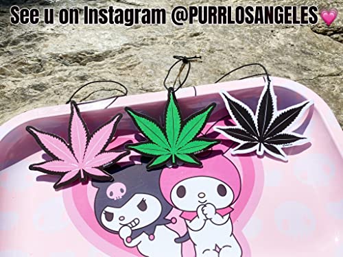 Anime Rolling Tray Pink Rolling Tray Pink Decorative Tray (Pink Heart) #TOP7