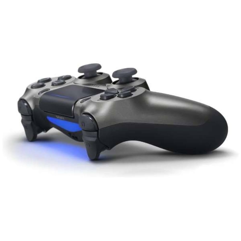 Amazon.co.jp: 【整備済み品】 SONY ソニー PlayStation 4 Days