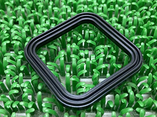 新品 ホンダ 純正 バイク 部品 リトルカブ フューエルタンクベースパッキン 純正 22160732 新品 ホンダ 純正 バイク 部品 リトルカブ フューエルタンクベースパッキン 純正 22160732