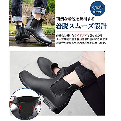 雨女が教える 雨ディズニーの楽しみ方 東京ディズニーシー編 究極雨女ほのぷーのディズニー放浪記