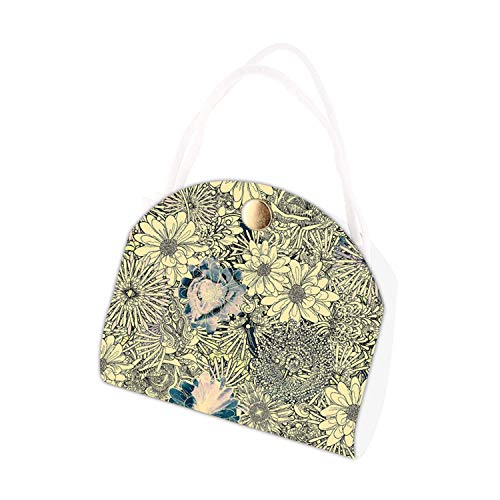 [MINA CORPORATION] }XNP[X R {   ̃}XNp RECX ^ Vv P[X z}XN ̃}XN gїp u  AR[ PVC ԕ muskcase-01(A.~jIlbg)