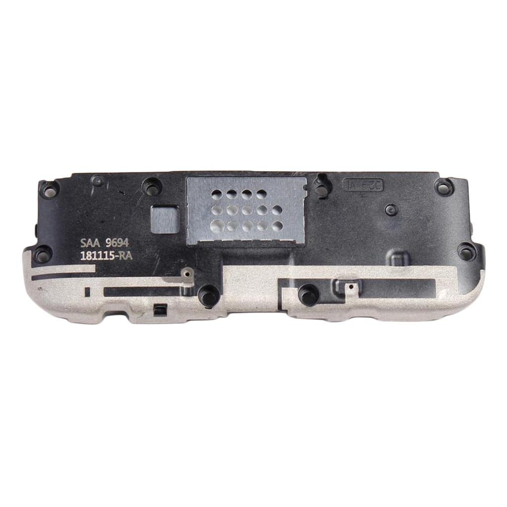 BNF® Mobile Phone Loud Speaker Assembly Buzzer for Redmi 6cell Phone Smartphone Parts Cell Phones-image-16