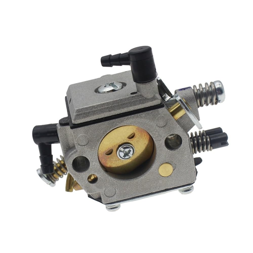 Carburateur compatible HDA160 961 962 965HD 156 pour moteur thermique