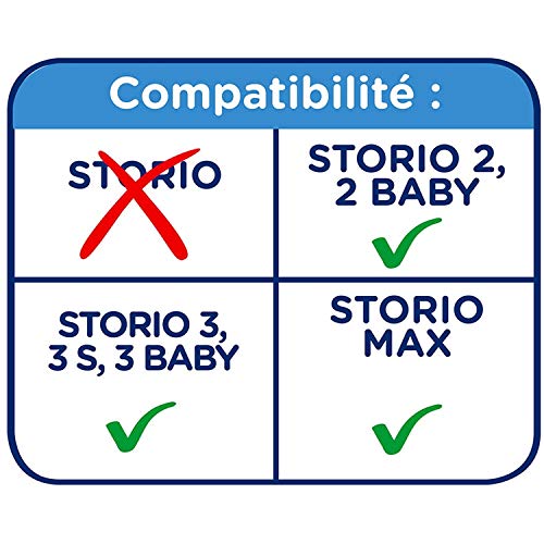 Jeu Storio Winnie 'ourson - vue 4