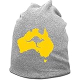 ❄ Retractable Ribbed Knit Ultimativer Komfort,perfekt für kühle Tage Halten Sie Ihren ganzen Kopf warm.