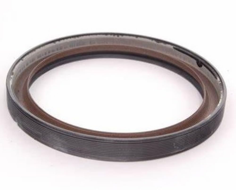 4Y LPG Engine Full Gasket Kit Head Gasket Set 04111-20301-71 11115