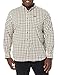 Columbia Men's Rapid Rivers II Long-Sleeve Shirt
