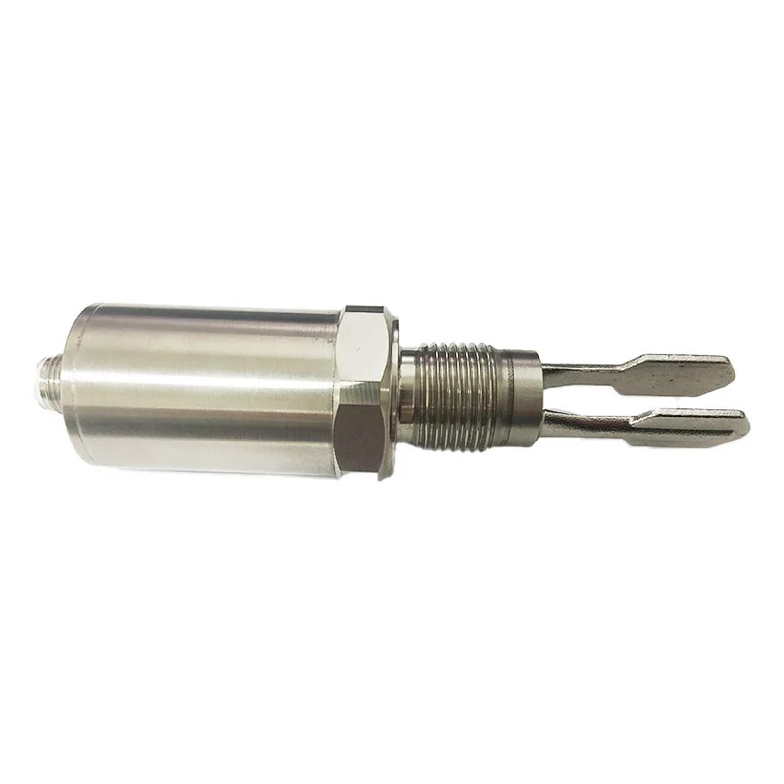 VXVUQRQVH Tuning Fork Level Switch Tuning Fork Level Switch sensor Material level switch tuning fork type liquid level meter