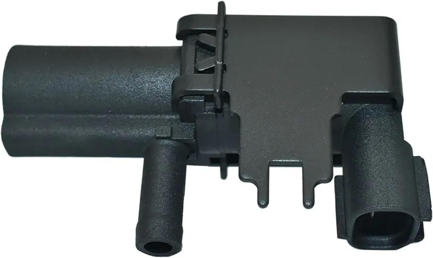 Vacuum Solenoud Valve 89470-B1020 1362003390 89470B1020 Compatible with Toyota Pixis Car Accessories Auto Parts