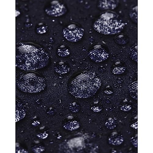 Image of Under Armour Men's Storm Daytona Vest