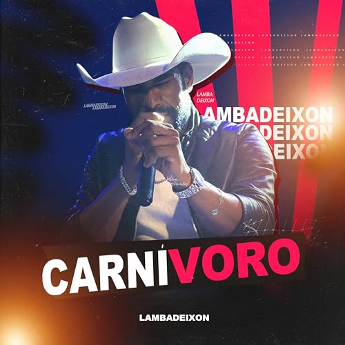  Carnívoro