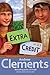 Extra Credit