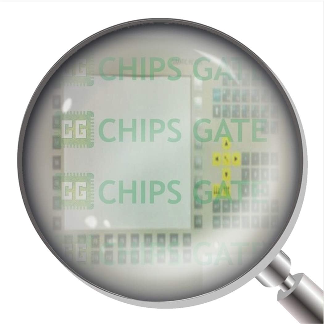 6ES7645-1DM00-0DE1 1Pcs Brand New for 6ES7645-1DM00-0DE1 Membrane Keypad 6ES7645-1DM00-0DE1