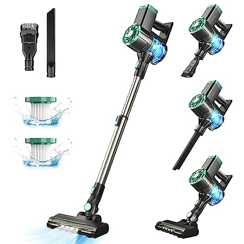 10 best cordless carpet cleaner Quick Guide Pro