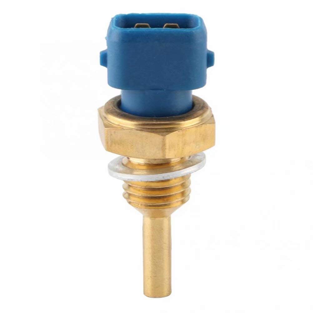 Amazon.co.jp: OEM 22630-51E00 水冷温度センサー 日産 240SX