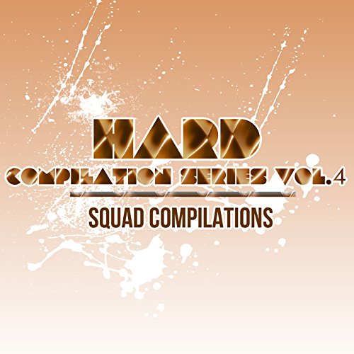 Play Hard Compilation Series, Vol.4 by VARIOUS ARTISTS on Amazon Music