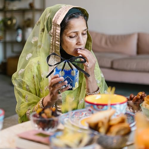 PEUTIER-12pcs-Eid-Mubarak-Boxes-Ramadan-Mubarak-Gift-Boxes-Small-Goodie-Present-Boxes-Muslim-Candy-Treat-Boxes-for-Ramadan-Festival-Party-Supplies-Eid-Decoration2-Styles