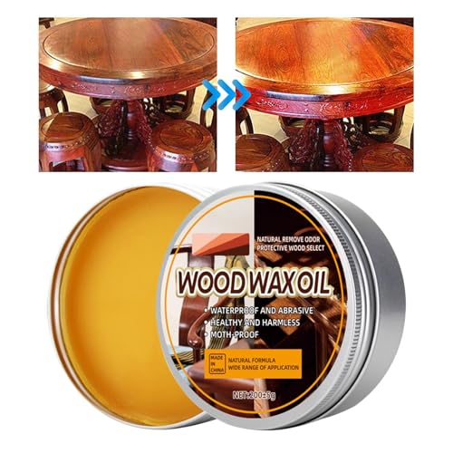 ƋpXA؍ޗpX,hƋbNX - EbhPAbNX CމƋ̌ƌAbv eiXbNX ؂̏̉C X h ͑؍ސĩeiXbNXXƋ|bVA؍ޒƋpXAƒpƋptAe[u֎qp