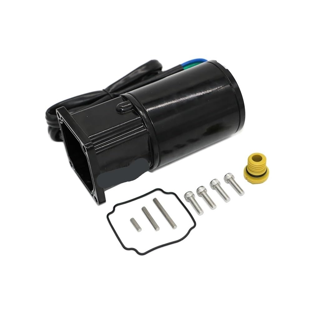Garniture d'inclinaison moteur hors-bord 809885A2 809885T2 813447