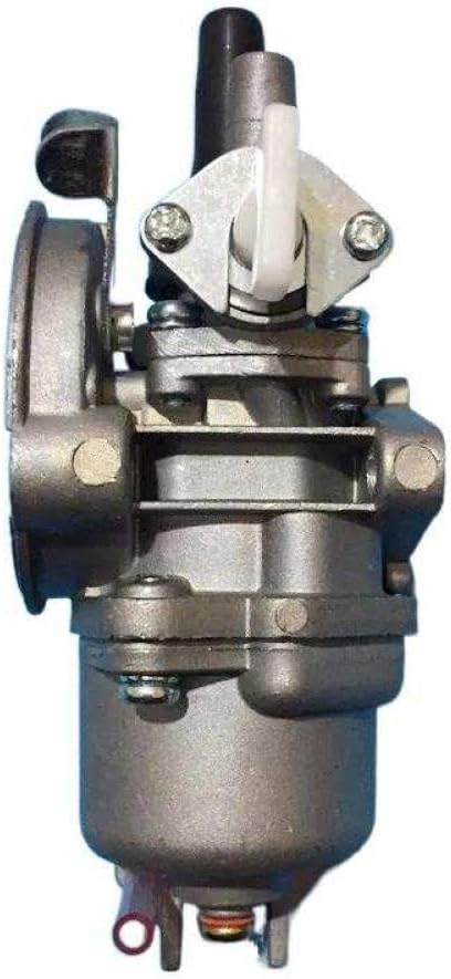 Carburetor Float Compatible With G4k G45l G45 Bc4310 Carburettor Replacement TA