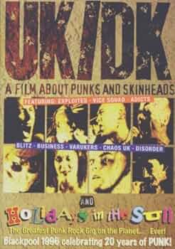 UK/Dk Holidays In The Sun [DVD]: Amazon.co.uk: DVD & Blu-ray