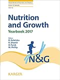 review bmw 116i 2005  Nutrition and Growth: Yearbook 2017 (World Review of Nutrition and Dietetics 116) (English Edition)