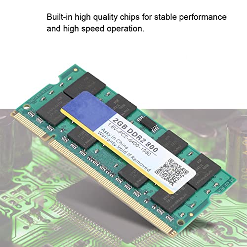 DDR Memory, DDR 200Pin, Laptop Ram, Laptop Memory Bank - Image 4