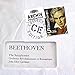 Beethoven : Les Symphonies (Coffret 5 CD)