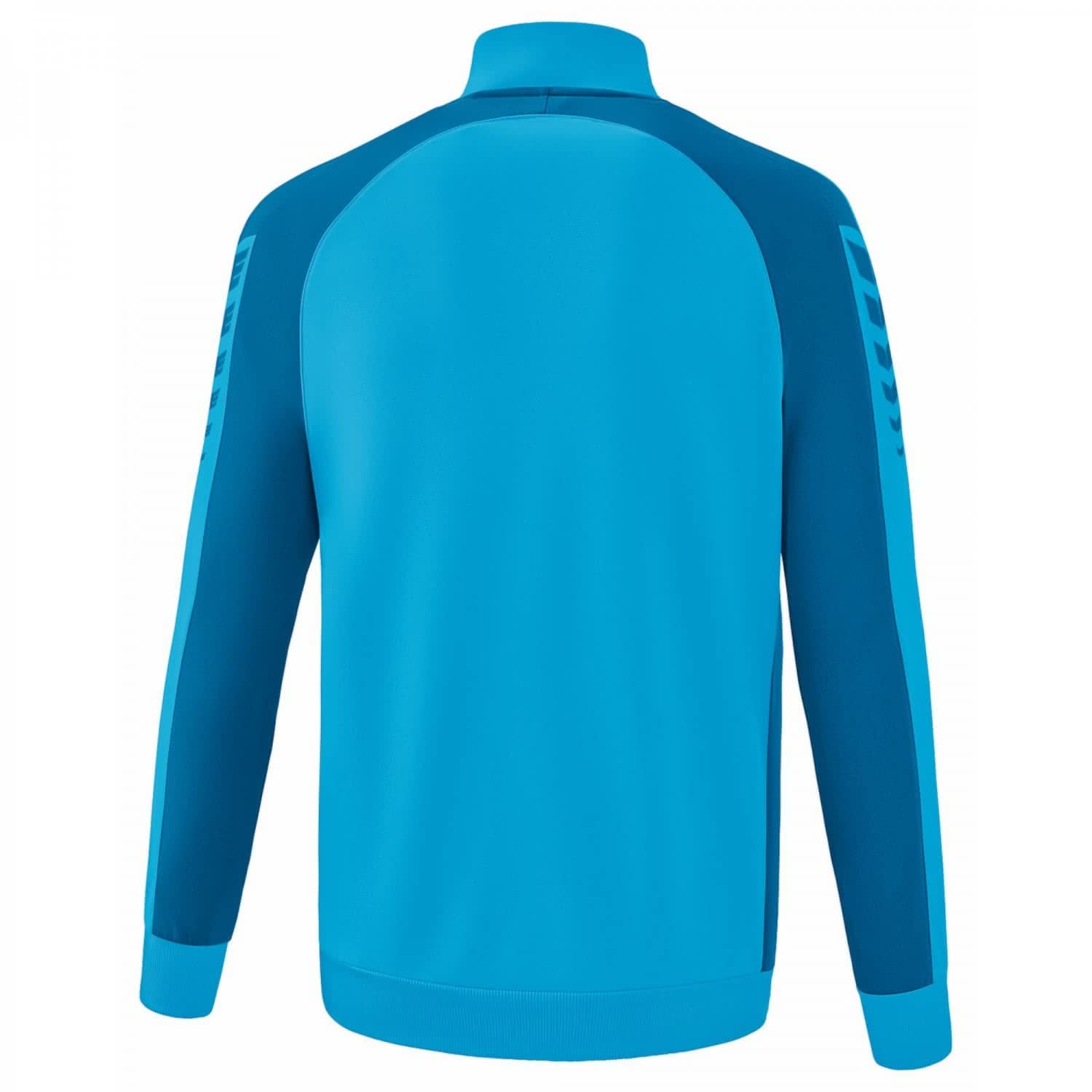 erima Six Wings Chaqueta Worker Unisex adulto